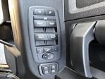 New 2024 Ram 3500 Tradesman Crew Cab 4x4 Pickup for sale #412126 - photo 18