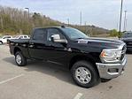 New 2024 Ram 3500 Tradesman Crew Cab 4x4 Pickup for sale #412126 - photo 2