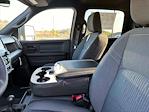New 2024 Ram 3500 Tradesman Crew Cab 4x4 Pickup for sale #412126 - photo 20