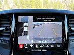 New 2024 Ram 3500 Tradesman Crew Cab 4x4 Pickup for sale #412126 - photo 22