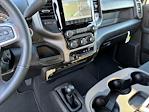 New 2024 Ram 3500 Tradesman Crew Cab 4x4 Pickup for sale #412126 - photo 23