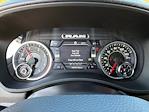 New 2024 Ram 3500 Tradesman Crew Cab 4x4 Pickup for sale #412126 - photo 25