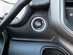 New 2024 Ram 3500 Tradesman Crew Cab 4x4 Pickup for sale #412126 - photo 26