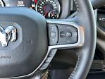 New 2024 Ram 3500 Tradesman Crew Cab 4x4 Pickup for sale #412126 - photo 27