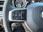 New 2024 Ram 3500 Tradesman Crew Cab 4x4 Pickup for sale #412126 - photo 28