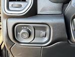 New 2024 Ram 3500 Tradesman Crew Cab 4x4 Pickup for sale #412126 - photo 29