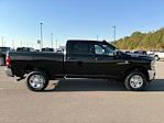 New 2024 Ram 3500 Tradesman Crew Cab 4x4 Pickup for sale #412126 - photo 3