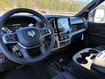 New 2024 Ram 3500 Tradesman Crew Cab 4x4 Pickup for sale #412126 - photo 30