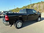 New 2024 Ram 3500 Tradesman Crew Cab 4x4 Pickup for sale #412126 - photo 4