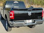 New 2024 Ram 3500 Tradesman Crew Cab 4x4 Pickup for sale #412126 - photo 5
