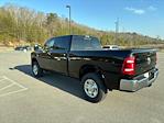New 2024 Ram 3500 Tradesman Crew Cab 4x4 Pickup for sale #412126 - photo 6
