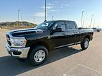 New 2024 Ram 3500 Tradesman Crew Cab 4x4 Pickup for sale #412126 - photo 8