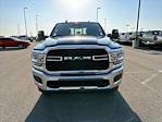 New 2024 Ram 3500 Tradesman Crew Cab 4x4 Pickup for sale #412126 - photo 9
