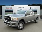 New 2024 Ram 2500 Tradesman Crew Cab 4x4 Pickup for sale #412137 - photo 1