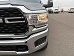 New 2024 Ram 2500 Tradesman Crew Cab 4x4 Pickup for sale #412137 - photo 10