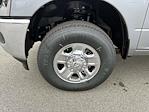 New 2024 Ram 2500 Tradesman Crew Cab 4x4 Pickup for sale #412137 - photo 11