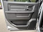 New 2024 Ram 2500 Tradesman Crew Cab 4x4 Pickup for sale #412137 - photo 12