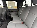 New 2024 Ram 2500 Tradesman Crew Cab 4x4 Pickup for sale #412137 - photo 13