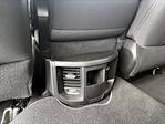 New 2024 Ram 2500 Tradesman Crew Cab 4x4 Pickup for sale #412137 - photo 14