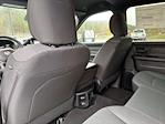 New 2024 Ram 2500 Tradesman Crew Cab 4x4 Pickup for sale #412137 - photo 16