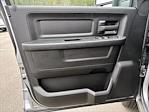 New 2024 Ram 2500 Tradesman Crew Cab 4x4 Pickup for sale #412137 - photo 17