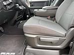 New 2024 Ram 2500 Tradesman Crew Cab 4x4 Pickup for sale #412137 - photo 19
