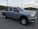 New 2024 Ram 2500 Tradesman Crew Cab 4x4 Pickup for sale #412137 - photo 2