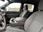 New 2024 Ram 2500 Tradesman Crew Cab 4x4 Pickup for sale #412137 - photo 20