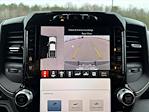 New 2024 Ram 2500 Tradesman Crew Cab 4x4 Pickup for sale #412137 - photo 22