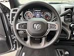 New 2024 Ram 2500 Tradesman Crew Cab 4x4 Pickup for sale #412137 - photo 24