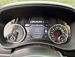 New 2024 Ram 2500 Tradesman Crew Cab 4x4 Pickup for sale #412137 - photo 25