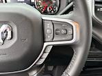 New 2024 Ram 2500 Tradesman Crew Cab 4x4 Pickup for sale #412137 - photo 27