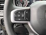 New 2024 Ram 2500 Tradesman Crew Cab 4x4 Pickup for sale #412137 - photo 28