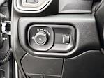 New 2024 Ram 2500 Tradesman Crew Cab 4x4 Pickup for sale #412137 - photo 29
