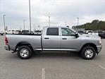 New 2024 Ram 2500 Tradesman Crew Cab 4x4 Pickup for sale #412137 - photo 3