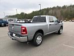 New 2024 Ram 2500 Tradesman Crew Cab 4x4 Pickup for sale #412137 - photo 4