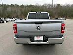 New 2024 Ram 2500 Tradesman Crew Cab 4x4 Pickup for sale #412137 - photo 5