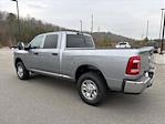 New 2024 Ram 2500 Tradesman Crew Cab 4x4 Pickup for sale #412137 - photo 6