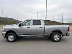 New 2024 Ram 2500 Tradesman Crew Cab 4x4 Pickup for sale #412137 - photo 7