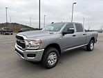 New 2024 Ram 2500 Tradesman Crew Cab 4x4 Pickup for sale #412137 - photo 8
