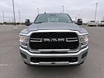 New 2024 Ram 2500 Tradesman Crew Cab 4x4 Pickup for sale #412137 - photo 9