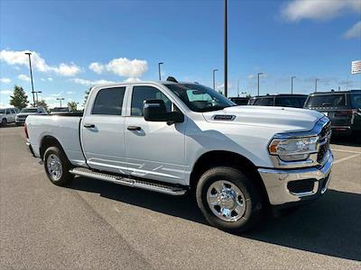 New 2024 Ram 2500 Tradesman Crew Cab 4x4 Pickup for sale #412221 - photo 2