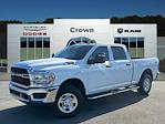 New 2024 Ram 2500 Tradesman Crew Cab 4x4 Pickup for sale #412221 - photo 1