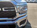 New 2024 Ram 2500 Tradesman Crew Cab 4x4 Pickup for sale #412221 - photo 10