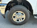 New 2024 Ram 2500 Tradesman Crew Cab 4x4 Pickup for sale #412221 - photo 11