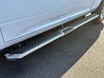 New 2024 Ram 2500 Tradesman Crew Cab 4x4 Pickup for sale #412221 - photo 12