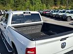 New 2024 Ram 2500 Tradesman Crew Cab 4x4 Pickup for sale #412221 - photo 13
