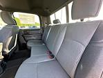 New 2024 Ram 2500 Tradesman Crew Cab 4x4 Pickup for sale #412221 - photo 15