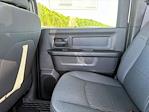 New 2024 Ram 2500 Tradesman Crew Cab 4x4 Pickup for sale #412221 - photo 16
