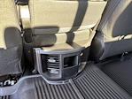 New 2024 Ram 2500 Tradesman Crew Cab 4x4 Pickup for sale #412221 - photo 17